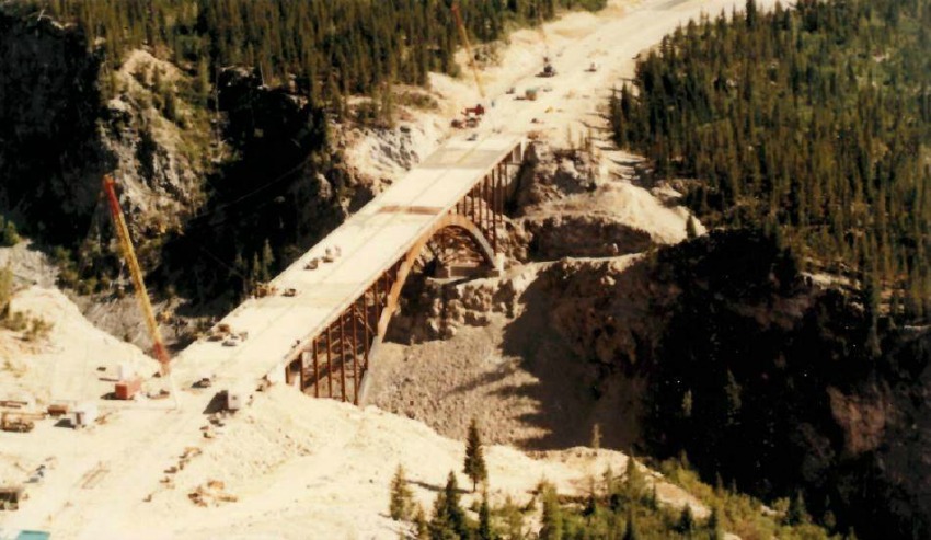 <who> Photo Credit: BC Gov