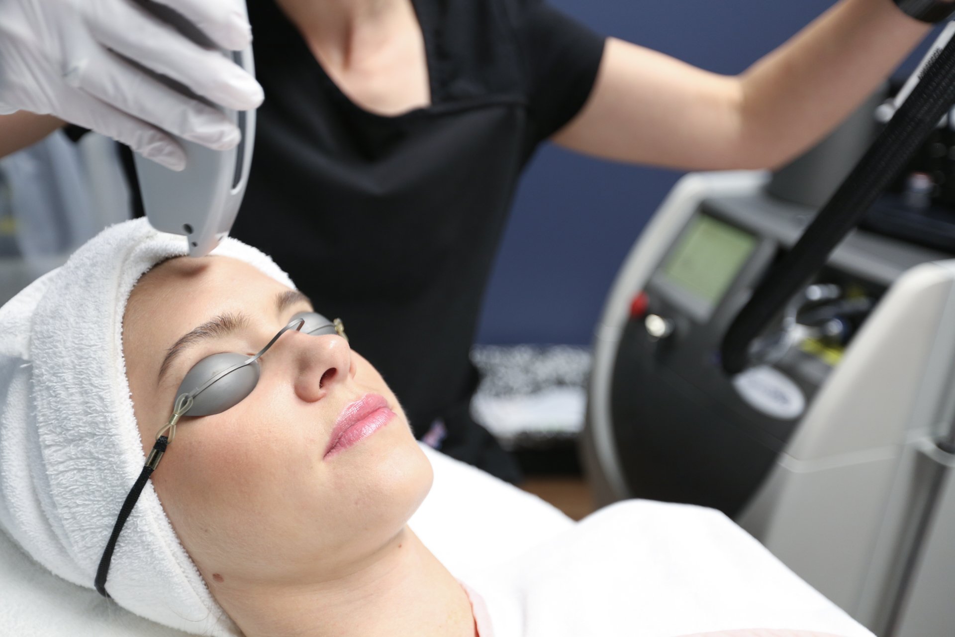 Get Local with KelownaNow: Featuring Serenity Aesthetics