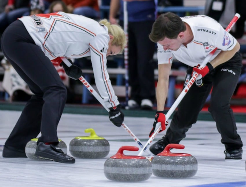 <who>Photo Credit: World Curling Federation/Jeffrey Au