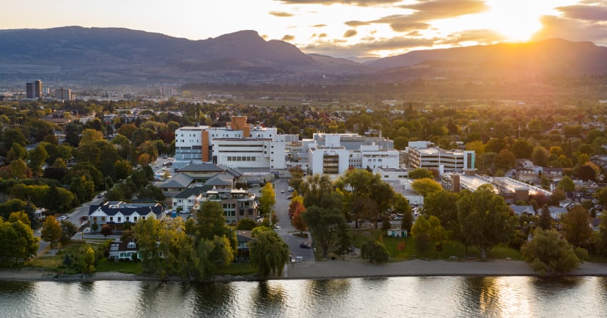 ‘Must be a priority’: KGH Foundation is calling on you to help advance ...