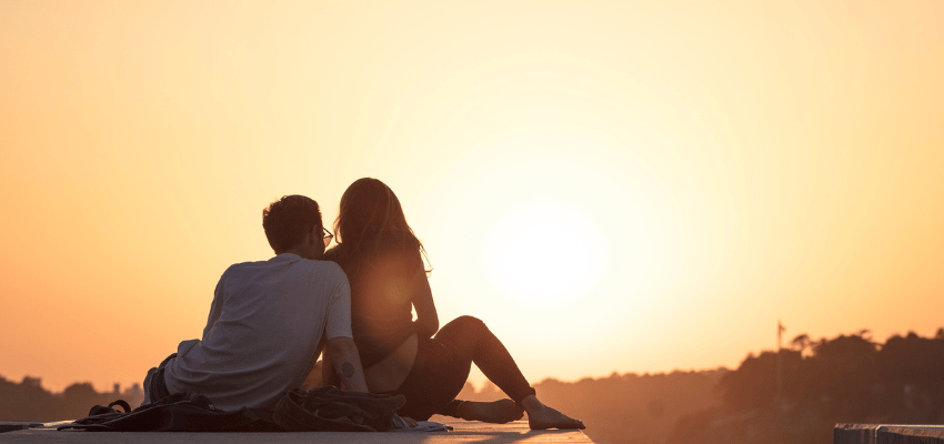The Best Place to Take a Date in Kamloops, as voted by you!