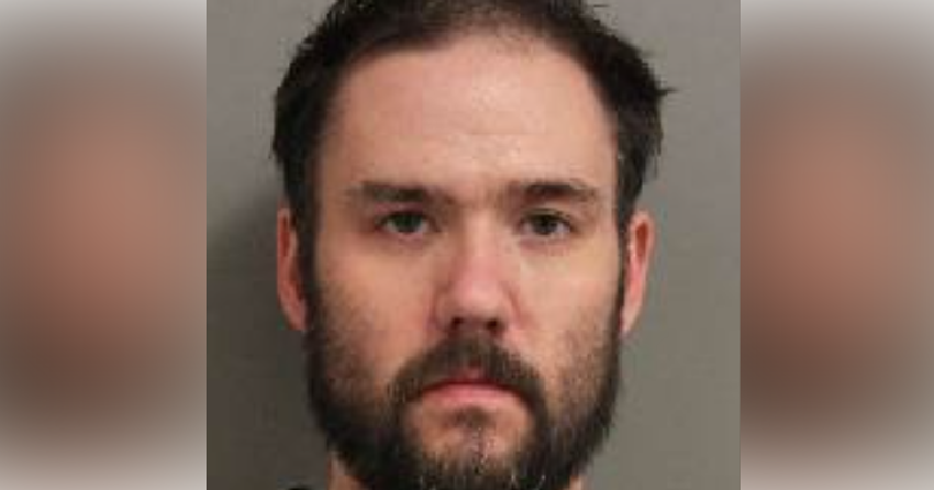 Family and police looking for man believed to be missing since March