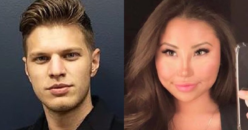 Suspects wanted for murder of BC man in Ontario arrested in Europe