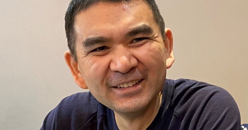 <who> Photo Credit: IHIT </who> The Integrated Homicide Investigation Team identified 46-year-old Derrek Chan as one of the homicide vicitms on Friday.