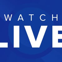 Argentina vs Spain Live World Cup 2026 final