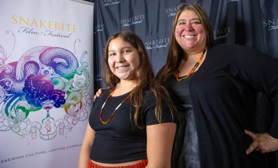 <who>PhotoCredit: NowMedia/Gord Goble</who>