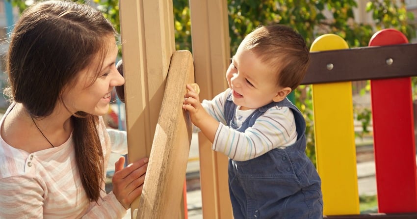 BCAA Play Here wants to give Victoria families more places to connect