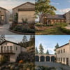 More detailed plans submitted for Kelowna Wine Village