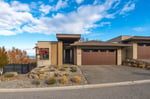 Lake-Mountain-City & Forest Views! - 450 Windhover Court Photo