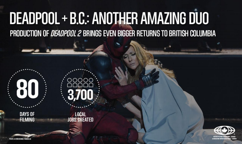 <who>Photo Credit: Motion Picture Association - Canada
