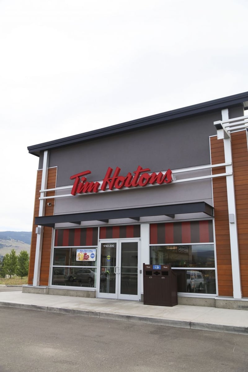 <who> Photo credit: KelownaNow </who>