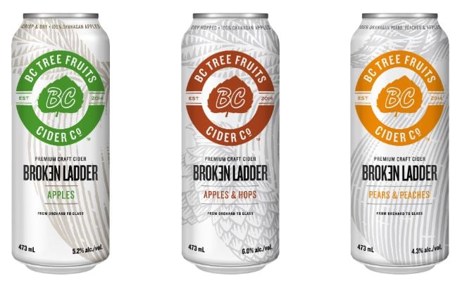 <who>Photo Credit: BC Tree Fruits Cider Co.