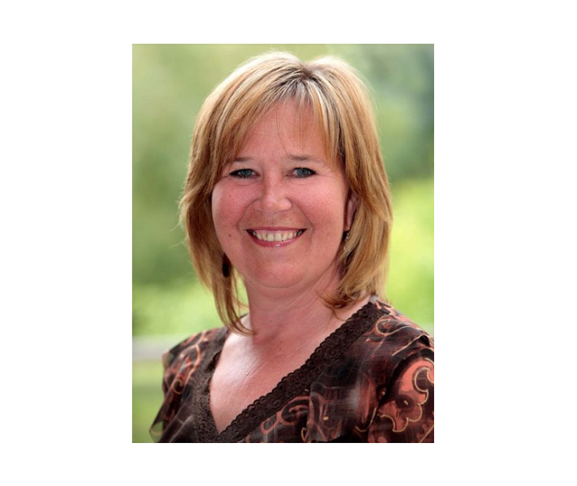 </who>Kelowna-based Ingrid Jarrett is the president of the British Columbia Hotel Association.