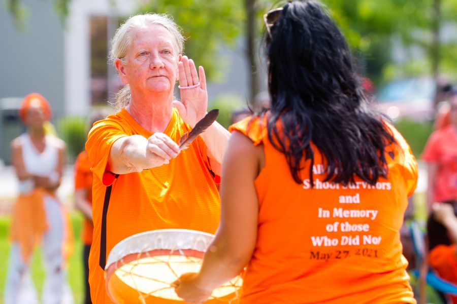 <who>Photo Credit: NowMedia</who>