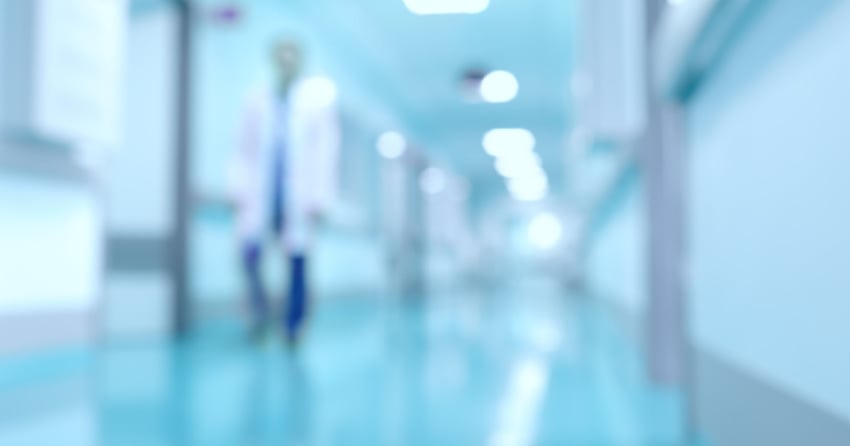 BC nurse accused of being ‘sexually inappropriate’ with ‘highly vulnerable’ female patients loses licence
