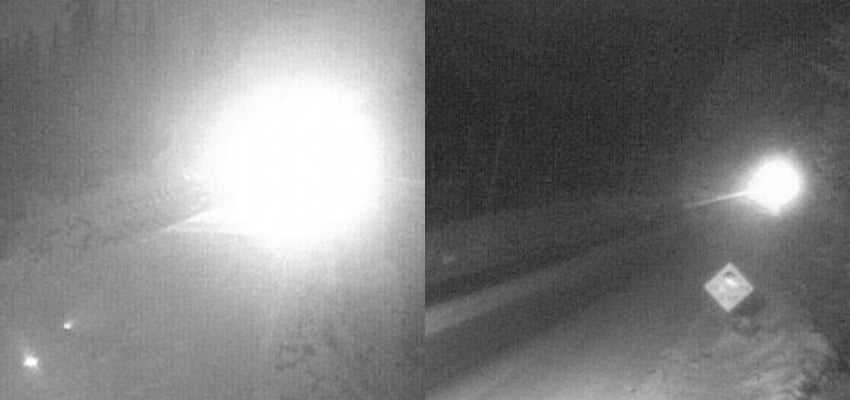 <who> Photo Credit: DriveBC webcams. 