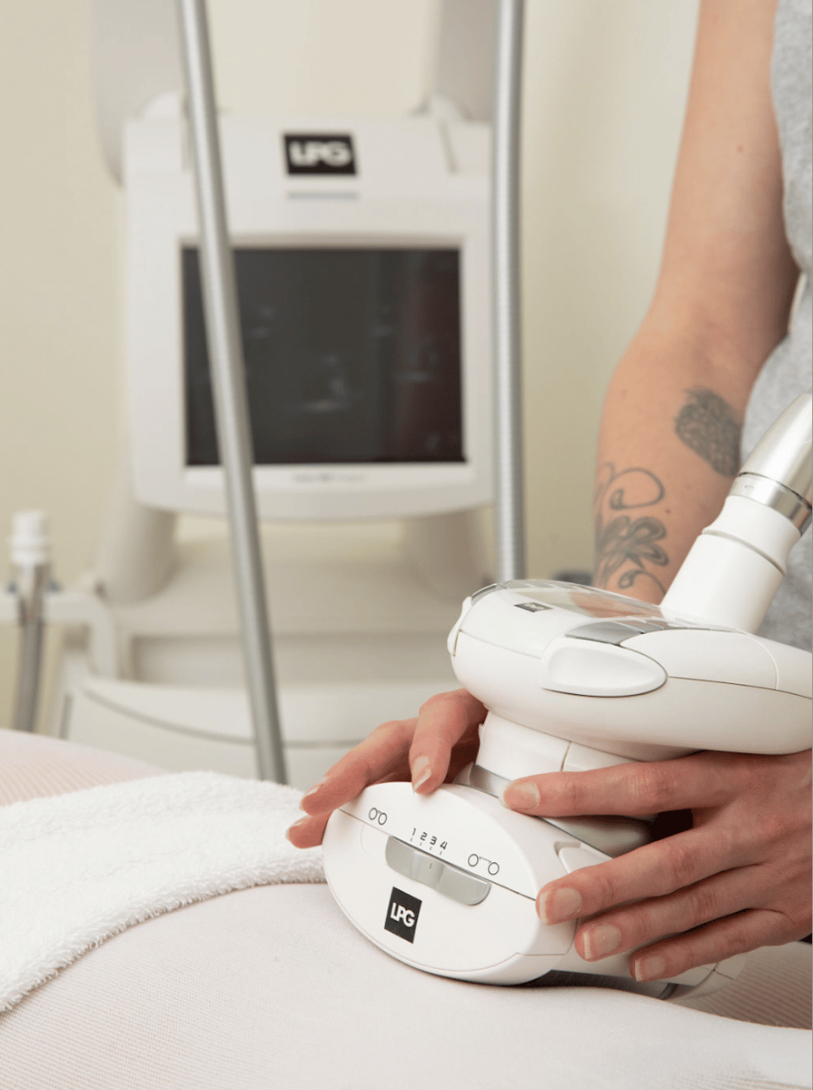 <who>Photo credit: Odette’s Skin Laser Wellness Clinic</who>