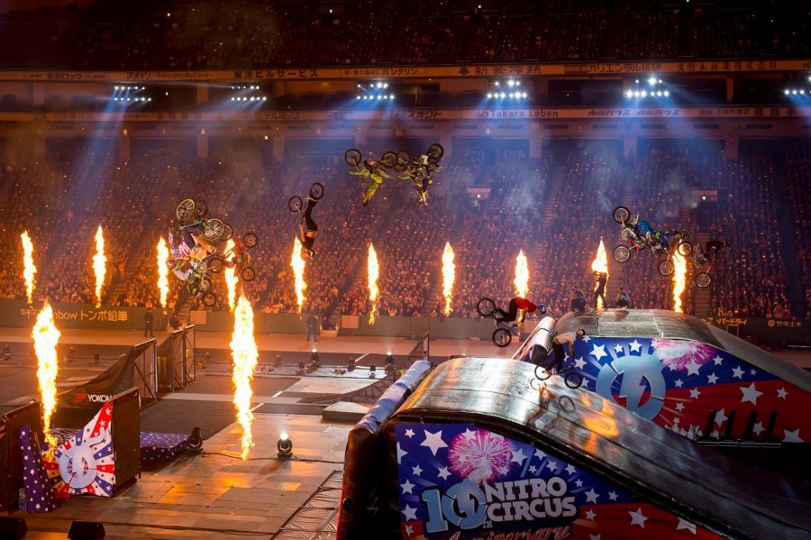 <who> Photo Credit: Nitro Circus Facebook.