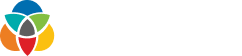 KelownaNow logo