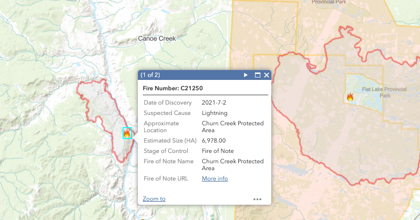 <who> Photo Credit: BC Wildfire dashboard