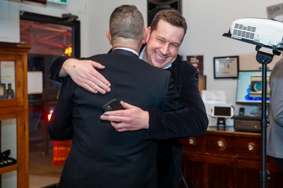 <who>PhotoCredit: NowMedia/Gord Goble</who>