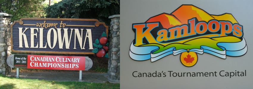 <who> Photo Credit: Creative Commons (L) and KelownaNow (R). 
