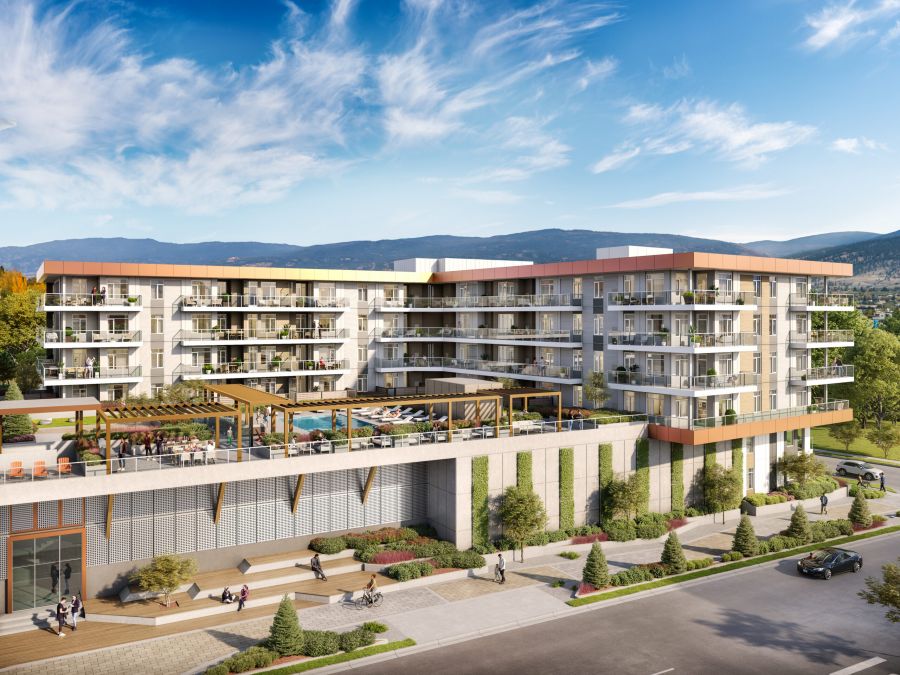 <who>Photo Credit: Epic Real Estate Solutions</who> Phase one of Sokana
