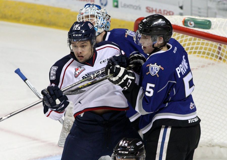 <who>Photo credit: Victoria Royals </who>