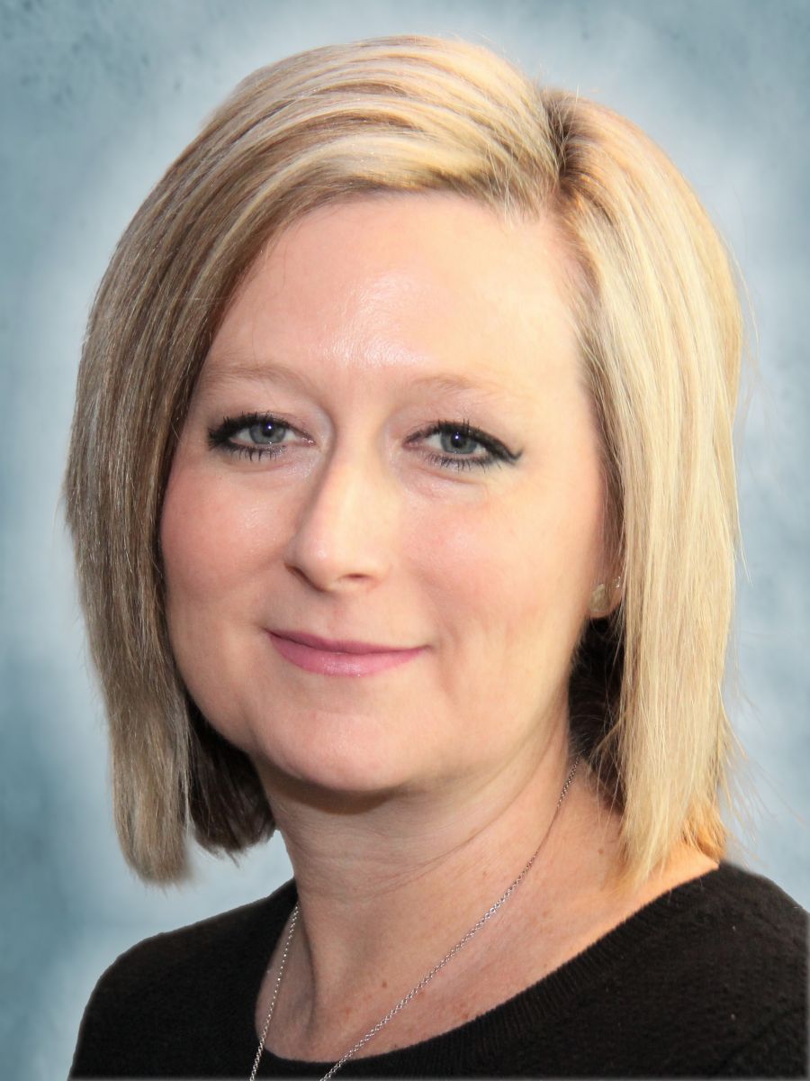 </who>Stefanie Giddens, the senior director of marketing and product development at Kelowna-based QHR Technologies, has been named to the Top 25 Women Leaders in Helathcare Software of 2021.