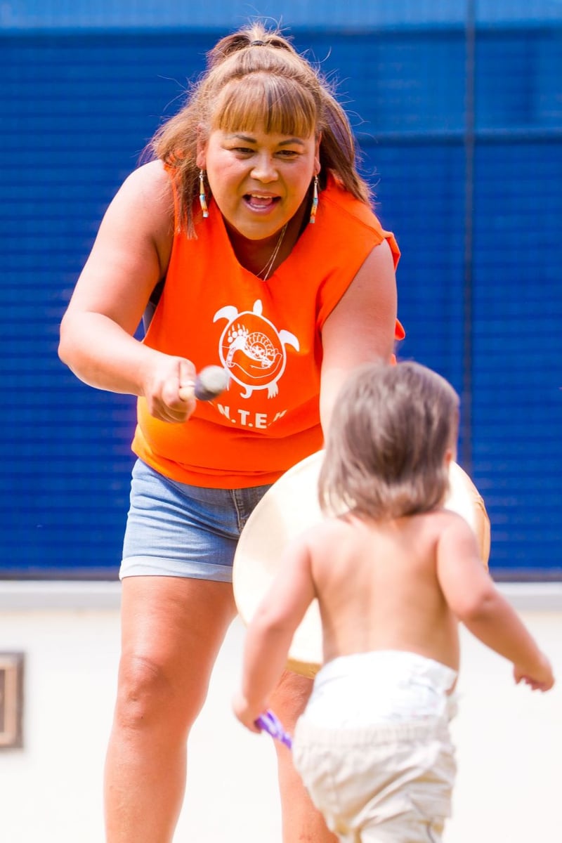 <who>Photo Credit: NowMedia</who>