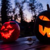 Residents invited to take a spooky walk along Mission Creek this weekend