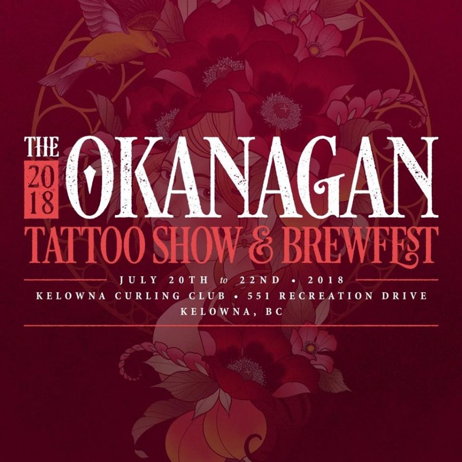 <who>Photo Credit: Okanagan Tattoo Show</who>
