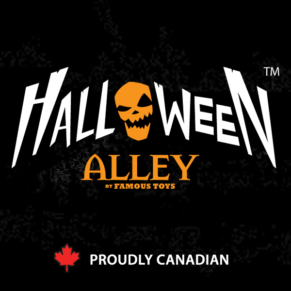 <who>Photo credit: Halloween Alley Facebook</who>