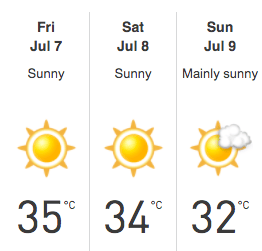<whoo>photo Credit: The Wether Network</who>