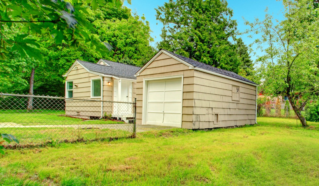 Hundreds of carriage houses popping up in Kelowna
