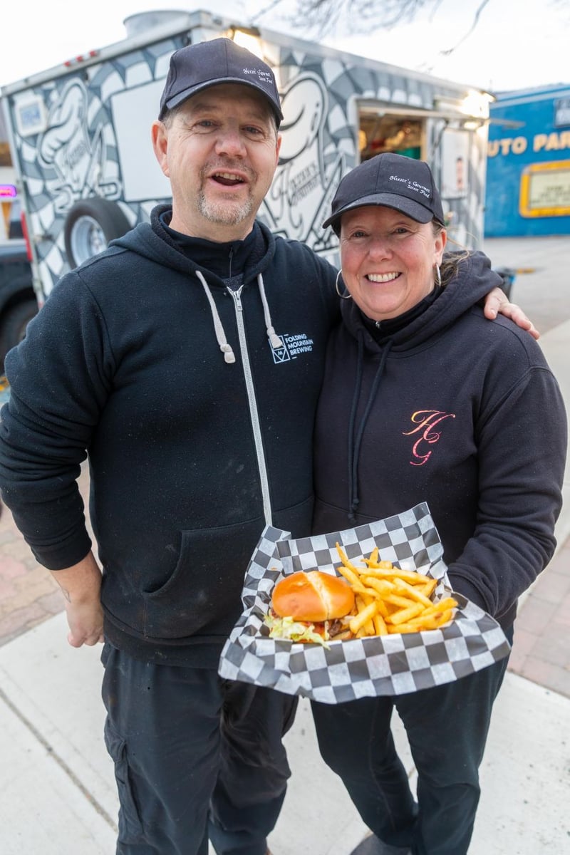 <who>Photo Credit: NowMedia/Gord Goble</who>