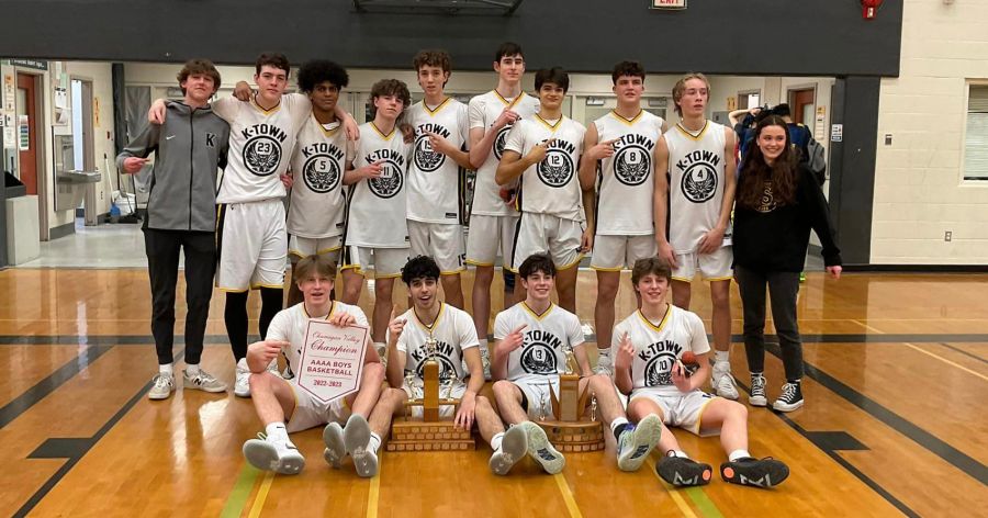 7 Thompson-Okanagan teams heading to boys basketball provincials