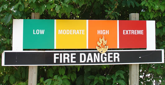 <who>Photo Credit: Natural Resources Canada