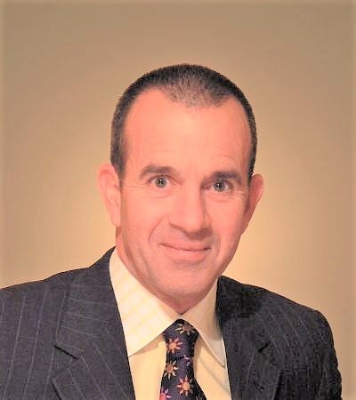</who>To get a piece of the action, you could buy a silver exchange-traded fund or stock in a silver mining company, says Kelowna-based market watcher George Sanders, president of Goldcliff Resource Corp. and Direct Royalty.