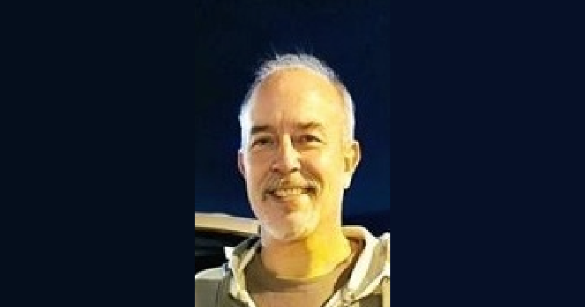UPDATE: Okanagan man remains missing, police provide details about vehicle