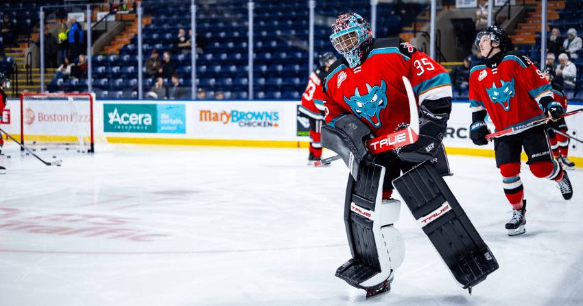 Weekend preview: Rockets look to extend win streak against US opponents