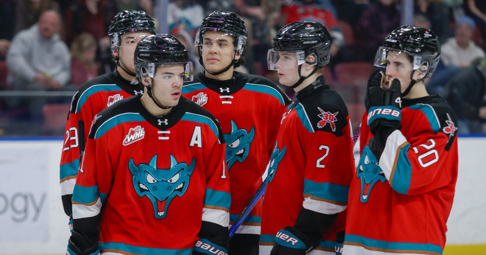 Highlights: Overtime loss snaps Rockets win streak
