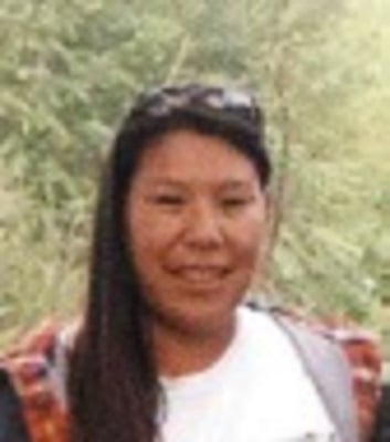 Search for missing Interior woman called off but RCMP still investigating