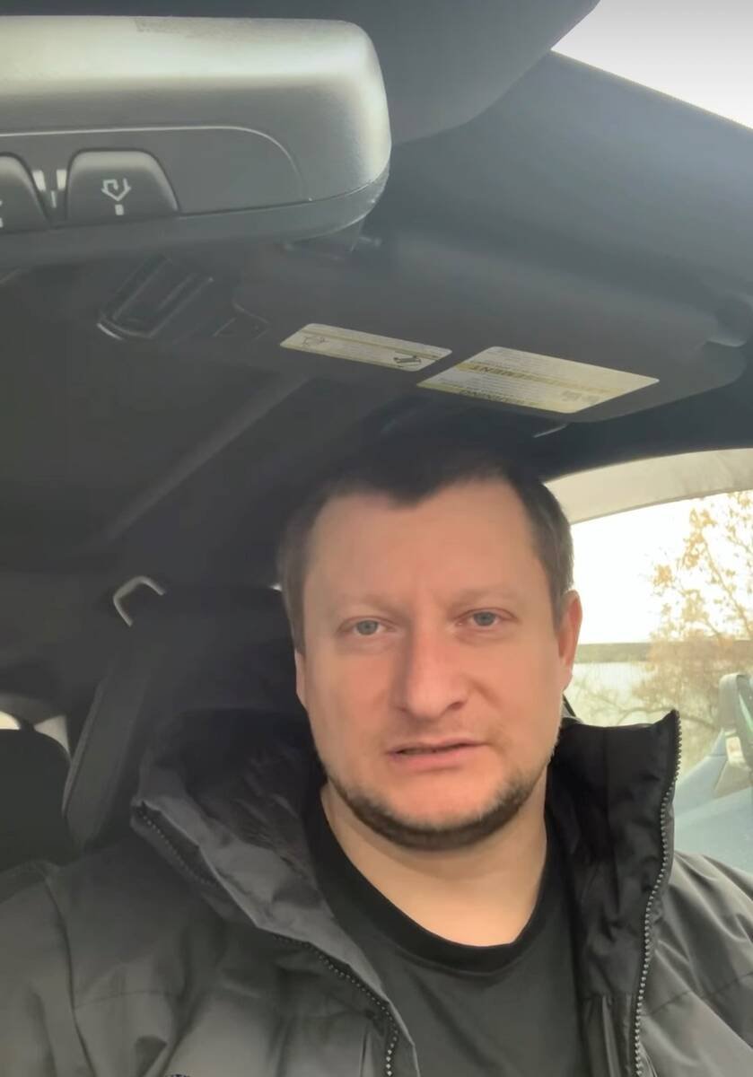 <who>Photo Credit: RCMP</who>Dmytro Malovichko