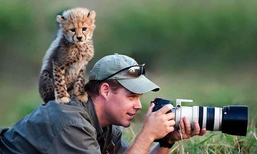 <who>Photo Credit: Twitter