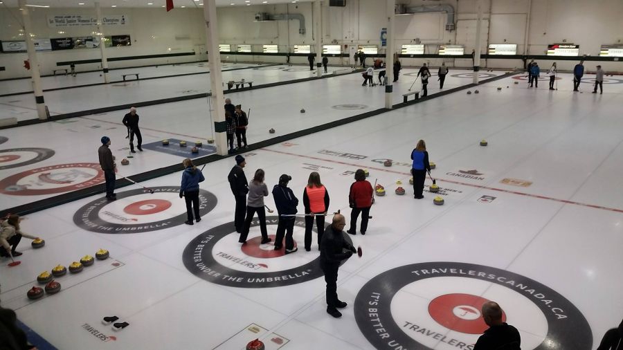 <who>Photo Credit: Kelowna Curling Club