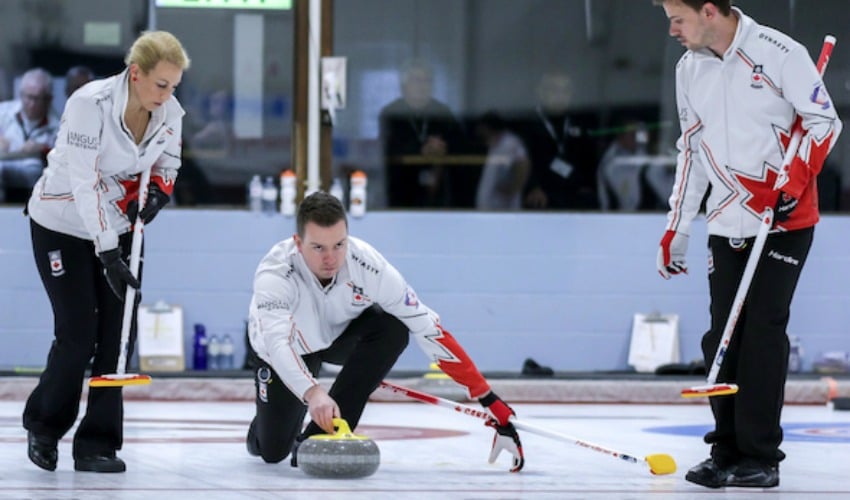 <who>Photo Credit: World Curling Federation/Jeffrey Au