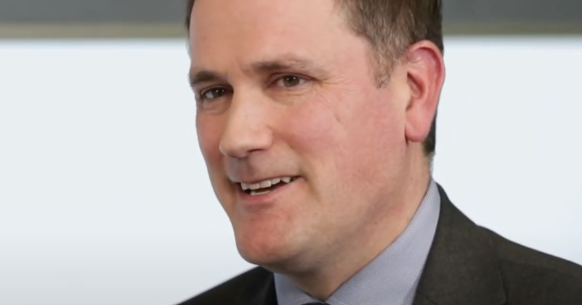 Dan Albas: I'm looking forward to my summer listening tour to hear from ...
