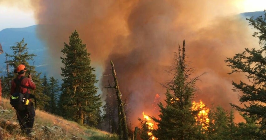 <who>Photo Credit: BC Wildfire Service</who>