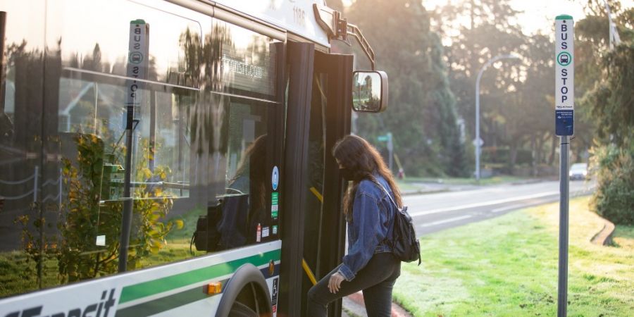<who>BC Transit